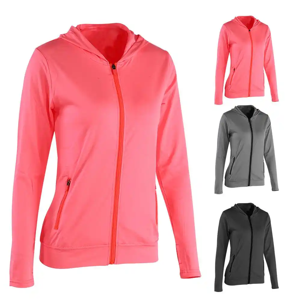 womens skate hoodies