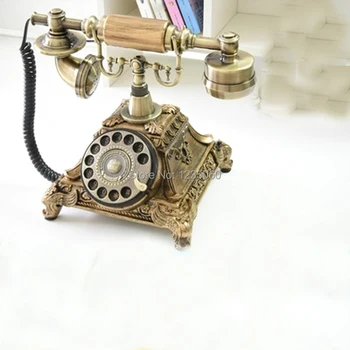 real life room escape room prop phone office Smart phone Retro telephone Fixed phone unlock Cable telephone Takagism game
real life room escape room prop phone office Smart phone Retro telephone Fixed phone unlock Cable telephone Takagism game
