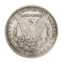 collectible coins