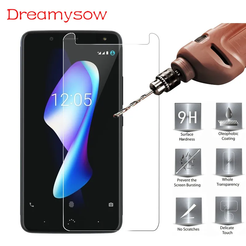 For BQ 5020 Tempered Glass Not Full Cover Case Screen protector for BQ U2 lite X/XPro VS Plus 5500L X2 X5S X2Pro Protective Film
For BQ 5020 Tempered Glass Not Full Cover Case Screen protector for BQ U2 lite X/XPro VS Plus 5500L X2 X5S X2Pro Protective Film