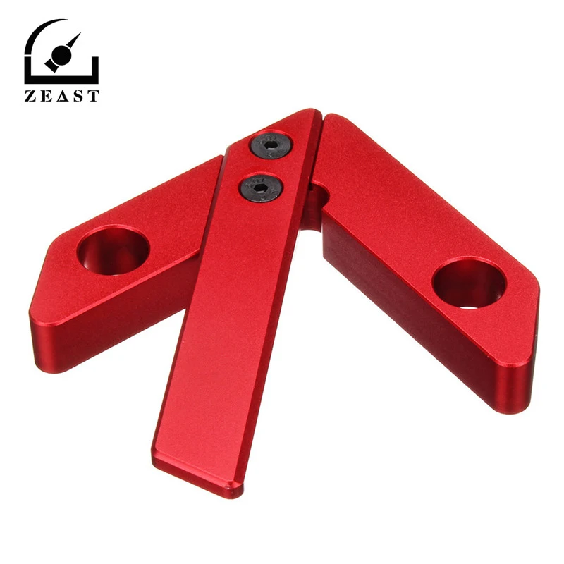 1pc 45/90 Degree Right Angle Line Gauge Carpenter Round Heart Ruler Gauge Woodworking Center Scriber Woodwork Measuring Tool
1pc 45/90 Degree Right Angle Line Gauge Carpenter Round Heart Ruler Gauge Woodworking Center Scriber Woodwork Measuring Tool