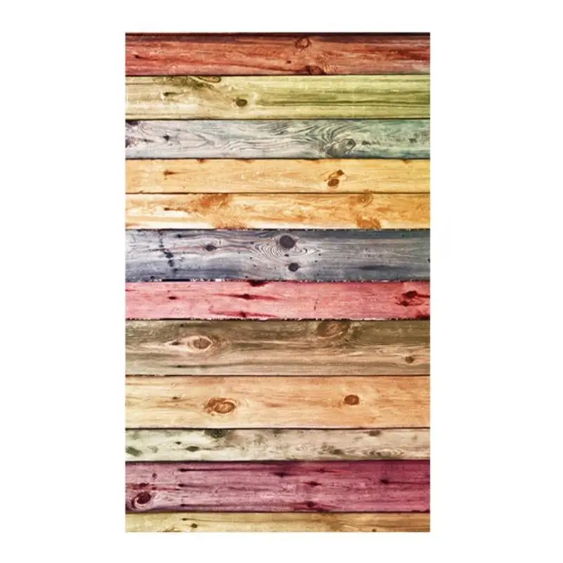 Vintage Window Door Photography Backdrops Art Cloth Photo Background Studio Video Home Decoration For Photo Shoots
Vintage Window Door Photography Backdrops Art Cloth Photo Background Studio Video Home Decoration For Photo Shoots
