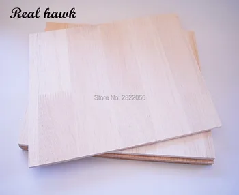 150x150mm thickness 1/2/3/4/5/6/8mm AAA+ Balsa Wood Sheet PlyWood puzzle Thickness super quality for airplane/boat DIY
150x150mm thickness 1/2/3/4/5/6/8mm AAA+ Balsa Wood Sheet PlyWood puzzle Thickness super quality for airplane/boat DIY