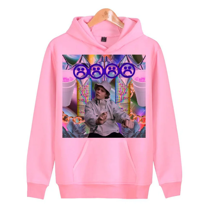 yung lean hoodies sweatshirts hop hip hoddies male men/women homme pullover harajuku streetwear J2541
yung lean hoodies sweatshirts hop hip hoddies male men/women homme pullover harajuku streetwear J2541