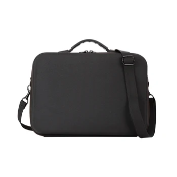 Portable Mavic 2 Pro Storage Bag Hard Shell Suitcase Carrying Case Shoulder Bag for DJI Mavic 2 Pro Zoom Drone Handbag Cover B
Portable Mavic 2 Pro Storage Bag Hard Shell Suitcase Carrying Case Shoulder Bag for DJI Mavic 2 Pro Zoom Drone Handbag Cover B