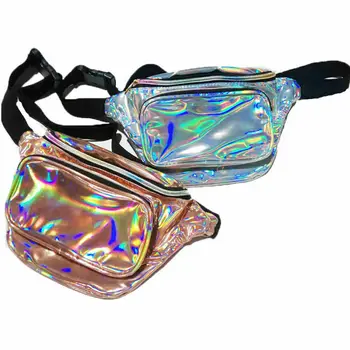 New 2019 Bum Bag Fanny Pack Pouch Travel Waist Festival Money Belt Leather Holiday Wallet
New 2019 Bum Bag Fanny Pack Pouch Travel Waist Festival Money Belt Leather Holiday Wallet