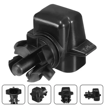 Outside Air Temperature Sensor For Vauxhall Astra Corsa Vectra Zafira 9152245 90477289 1236284
Outside Air Temperature Sensor For Vauxhall Astra Corsa Vectra Zafira 9152245 90477289 1236284