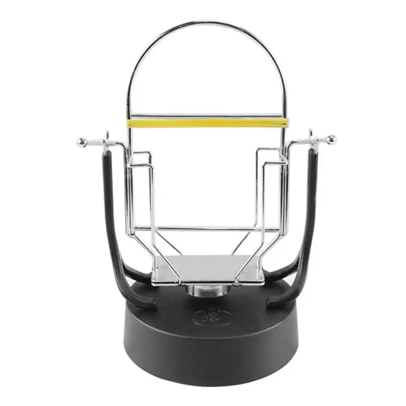 Creative Phone Swing Automatic Shake Motion Phone Wiggler For Motion Step Passometer Brush Step Safety Wiggler Kit
Creative Phone Swing Automatic Shake Motion Phone Wiggler For Motion Step Passometer Brush Step Safety Wiggler Kit