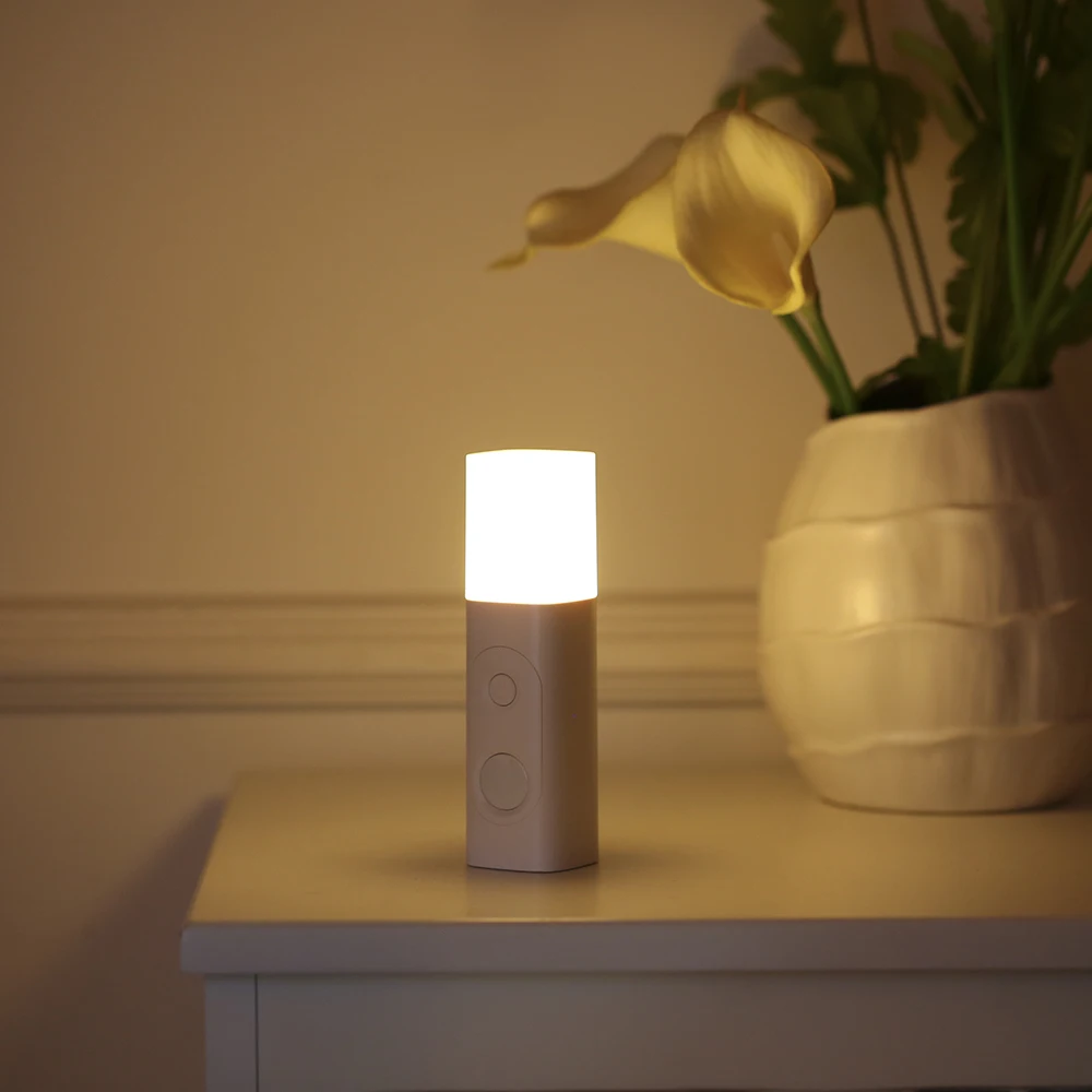 2019 Sensor light 3.7V 0.6W night lamp USB Charging Table Lamp Bedside Lamp PIR Motion Sensor Night Light For Kids Reading
2019 Sensor light 3.7V 0.6W night lamp USB Charging Table Lamp Bedside Lamp PIR Motion Sensor Night Light For Kids Reading