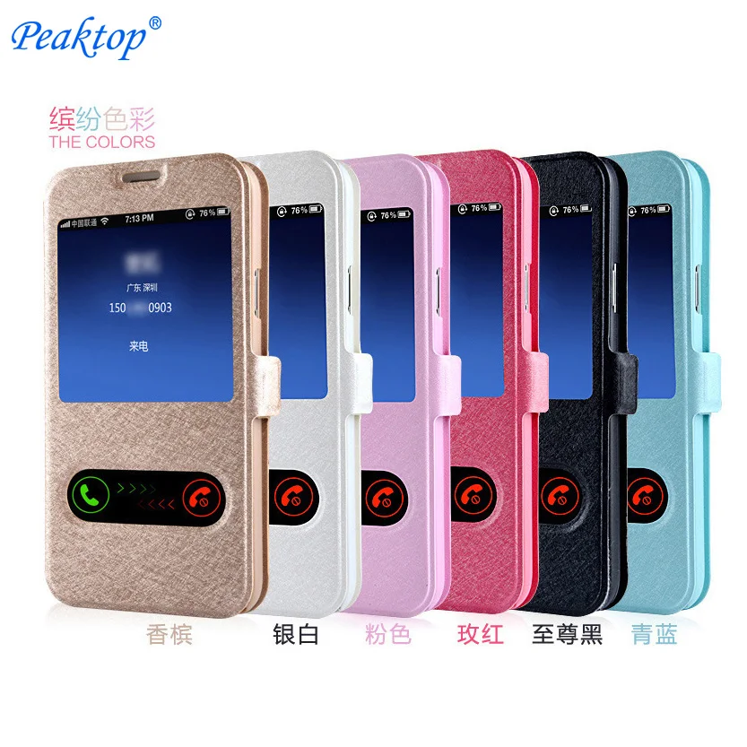 For LG G6 G7 G3 G4 G5 Case Smart Window View Holder Leather Phone Cases For LG V30 Q6 Q8 Cover Luxury Coque Fundas
For LG G6 G7 G3 G4 G5 Case Smart Window View Holder Leather Phone Cases For LG V30 Q6 Q8 Cover Luxury Coque Fundas