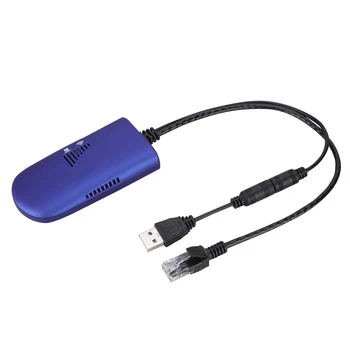 Home WiFi 802.11 300Mbps Wireless Repeater Router Bridge Dongle Adapter 100-240V
Home WiFi 802.11 300Mbps Wireless Repeater Router Bridge Dongle Adapter 100-240V