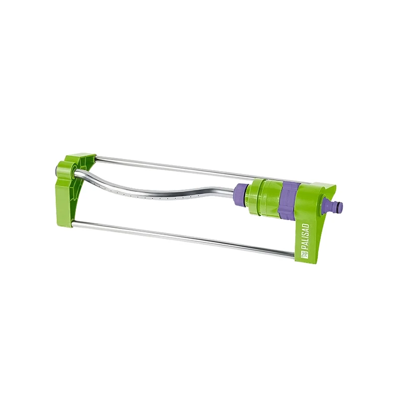 Garden Sprinklers PALISAD 65460 ABS plastic swinging | Дом и сад