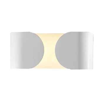 Indoor Wall Lamp Square Aluminum Double Head Bedroom Bedside Lamp Modern Simple Interior LED Hotel project lights
Indoor Wall Lamp Square Aluminum Double Head Bedroom Bedside Lamp Modern Simple Interior LED Hotel project lights