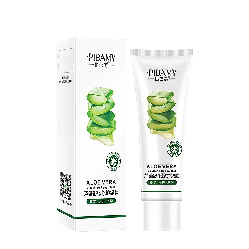 Aloe vera Moisture Water Gel Skin food Care whitening acne scar removal cream moisturizer anti aging wrinkle remover
Aloe vera Moisture Water Gel Skin food Care whitening acne scar removal cream moisturizer anti aging wrinkle remover