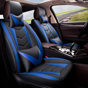TO YOUR TASTE auto accessories car seat covers cushion for Brilliance Junjie CROSS FRV FSV AutoV3 V5 H220 H230 H530 H320 H330 H3
TO YOUR TASTE auto accessories car seat covers cushion for Brilliance Junjie CROSS FRV FSV AutoV3 V5 H220 H230 H530 H320 H330 H3