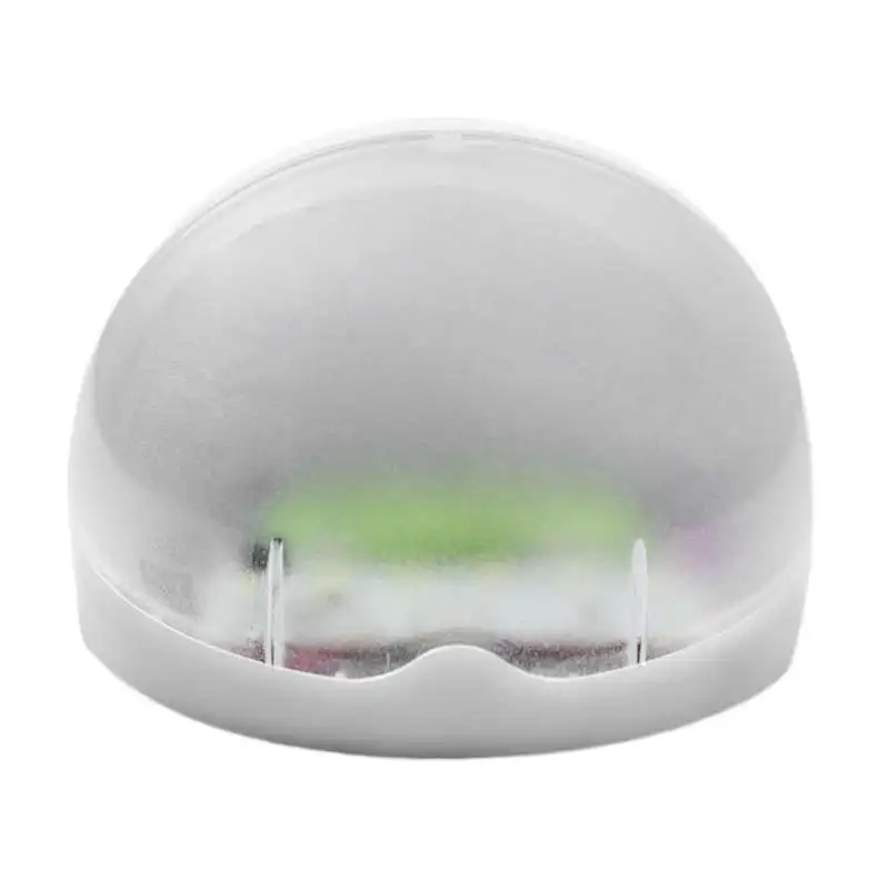 0.3W 6 Led Solar Power Auto Charging Light Outdoor Waterproof Lamp Fence Wall Lamp Garden Landscape Path Light White
0.3W 6 Led Solar Power Auto Charging Light Outdoor Waterproof Lamp Fence Wall Lamp Garden Landscape Path Light White