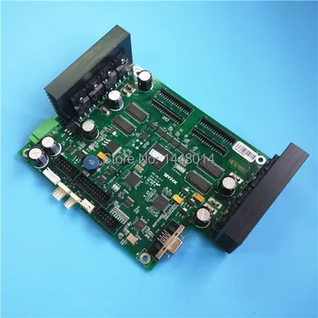 For Epson dx5 printhead board /PHB VB board for Xuli X6 Human Allwin Dika Polar DX5 carriage board double head board
For Epson dx5 printhead board /PHB VB board for Xuli X6 Human Allwin Dika Polar DX5 carriage board double head board