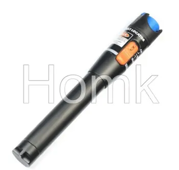 10mW Visual Fault Locator VFL Red Laser Light BML-205 VFL 
10mW Visual Fault Locator VFL Red Laser Light BML-205 VFL