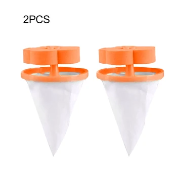 Filter Bags Net Washing Machine Floating Laundry Lint Hair Catcher Bathroom Accessories Washing Machine Cleaning Tool
Filter Bags Net Washing Machine Floating Laundry Lint Hair Catcher Bathroom Accessories Washing Machine Cleaning Tool