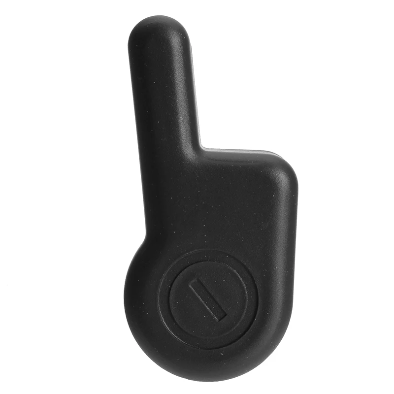 Car Battery Negative Protection Cover Frame Clip Case For Nissan X trail Rogue T32 2014 2015 2016 ABS Plastic
Car Battery Negative Protection Cover Frame Clip Case For Nissan X trail Rogue T32 2014 2015 2016 ABS Plastic