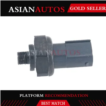 Original 9141958 D7113 Air Conditioner Pressure Sensor Switch For BMW 528i 535i 550i 2008 2009 2010
Original 9141958 D7113 Air Conditioner Pressure Sensor Switch For BMW 528i 535i 550i 2008 2009 2010