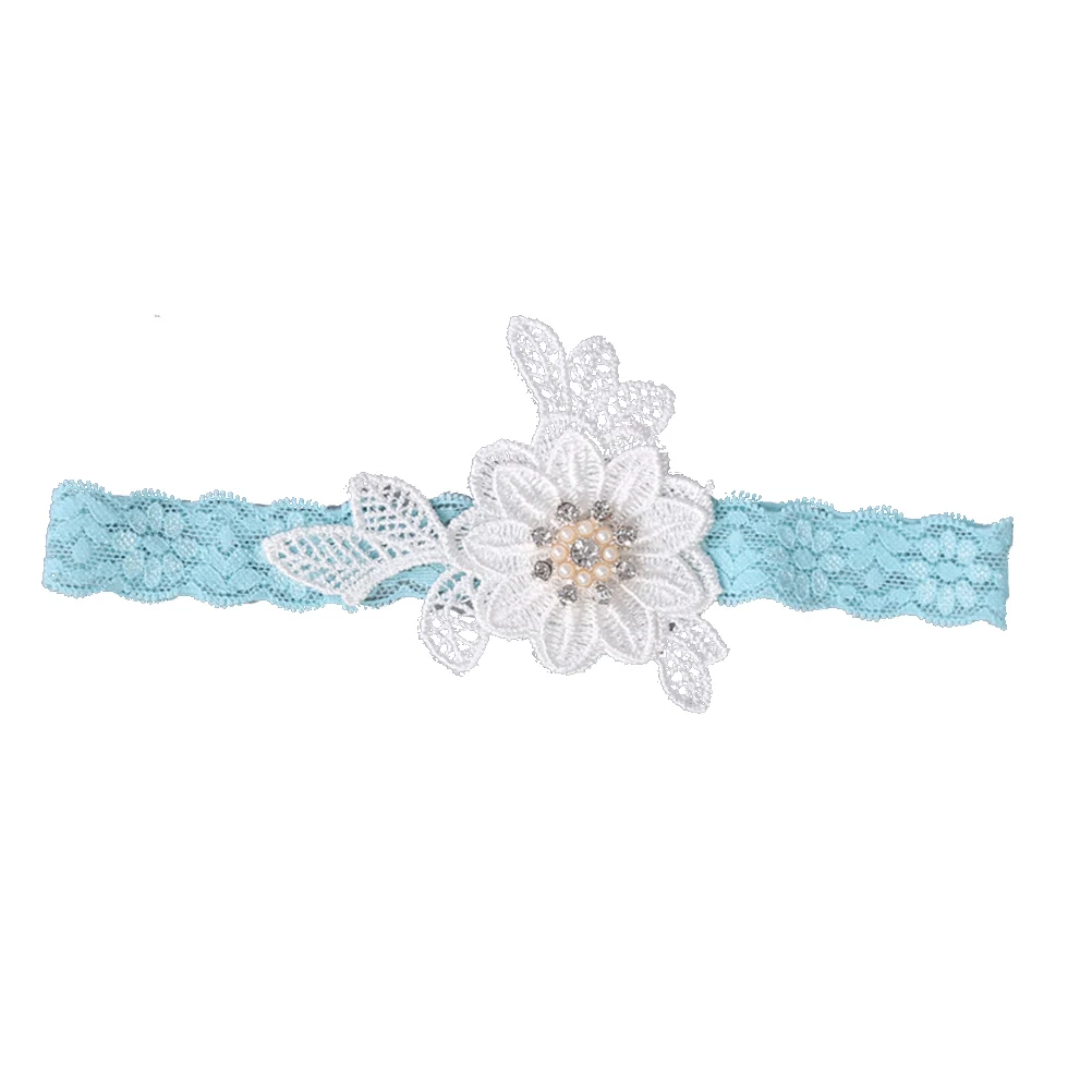 1pc Elegant Western Wedding Bride Garter Bridal Rhinestone Elastic Lace Garter Belt Set Foot Decor
1pc Elegant Western Wedding Bride Garter Bridal Rhinestone Elastic Lace Garter Belt Set Foot Decor