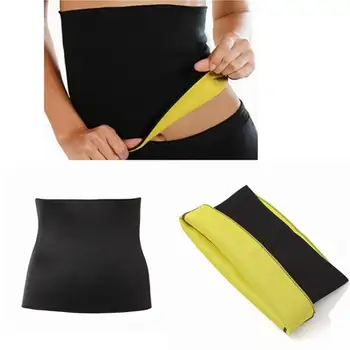 Women Cummerbunds Keep Warm Self Heating Body Cinchers Slimming Waist Shaper Belt Neoprene Training Corsets Bodysuit
Women Cummerbunds Keep Warm Self Heating Body Cinchers Slimming Waist Shaper Belt Neoprene Training Corsets Bodysuit