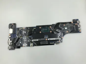 for lenovo THINKPAD W550S 00UR118 00JT411 laptop motherboard with i7-5500U cpu NOK 100% tested work
for lenovo THINKPAD W550S 00UR118 00JT411 laptop motherboard with i7-5500U cpu NOK 100% tested work