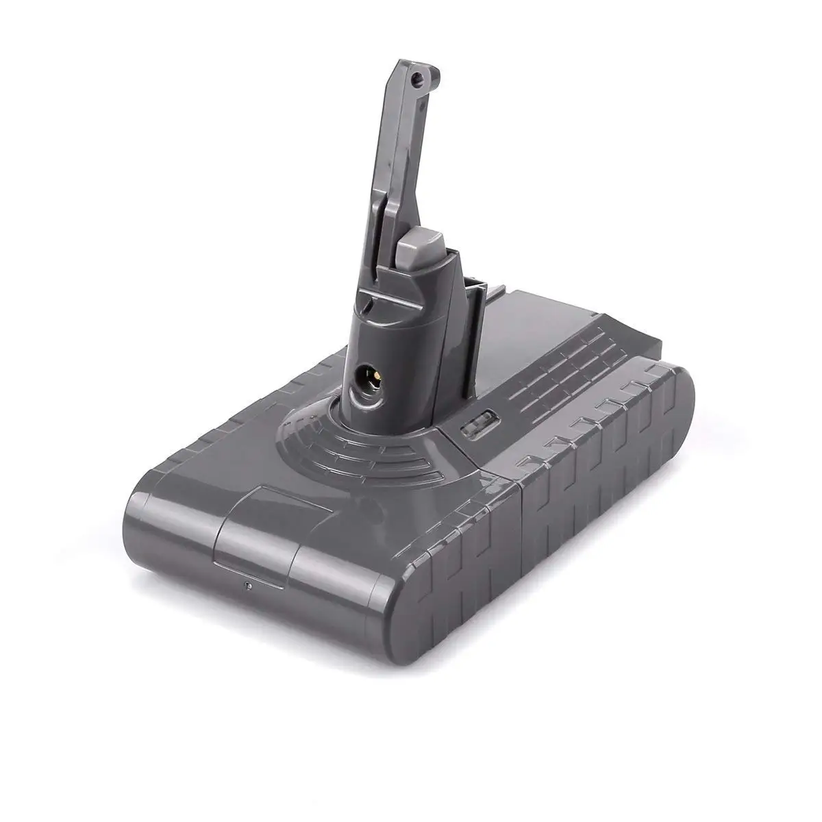 WHYY-Replace Battery 3000 mAh 21.6V for Dyson V8 Absolute, Animal,Animal Exclusive
WHYY-Replace Battery 3000 mAh 21.6V for Dyson V8 Absolute, Animal,Animal Exclusive