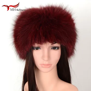 Women real fox fur knit head warm elastic air hat ladies leather pullover outdoor winter neck designer luxury hijab Scarf shawl
Women real fox fur knit head warm elastic air hat ladies leather pullover outdoor winter neck designer luxury hijab Scarf shawl