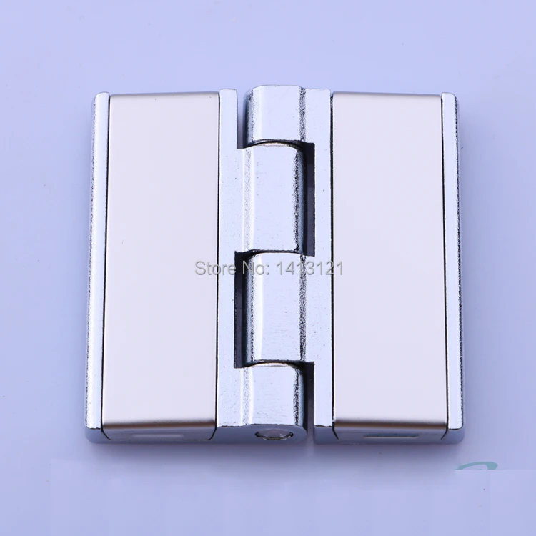 80*86mmmm door hinge electric box Switchgear box control distribution cabinet network PS cabinet equipment hinge repair hardware
80*86mmmm door hinge electric box Switchgear box control distribution cabinet network PS cabinet equipment hinge repair hardware