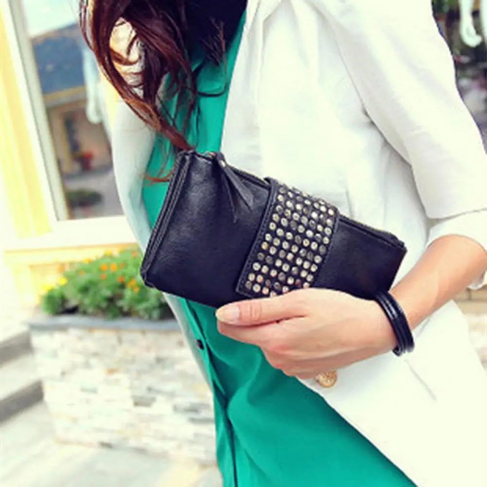 Women Zipper Long Wallet With Card Coin Holder Clutch Purse luxury brand Cash Bag Women Leather Wallets for Women
Women Zipper Long Wallet With Card Coin Holder Clutch Purse luxury brand Cash Bag Women Leather Wallets for Women