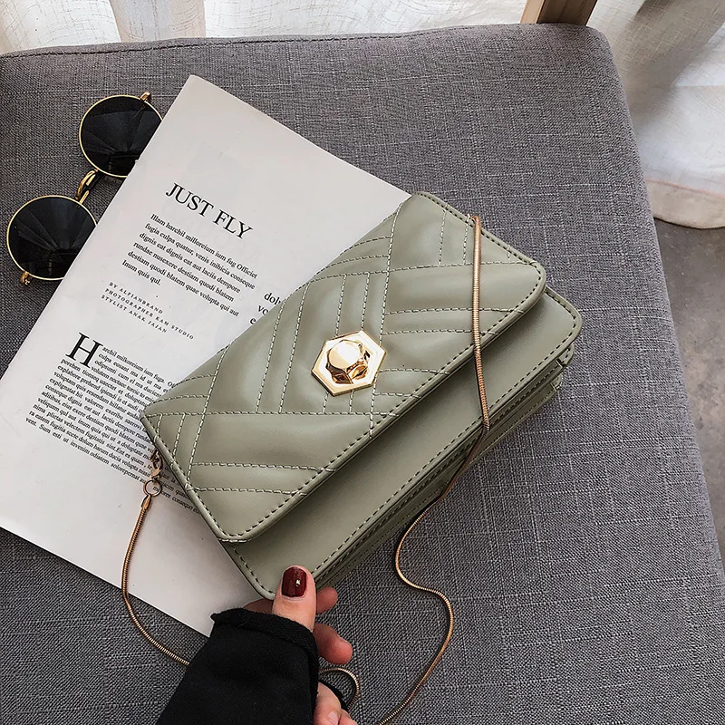 Famous Brand Luxury Designer 2019 Female Crossbody Bags For Women Leather Handbags Sac A Main Ladies Hand Shoulder Messenger Bag
Famous Brand Luxury Designer 2019 Female Crossbody Bags For Women Leather Handbags Sac A Main Ladies Hand Shoulder Messenger Bag