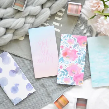 Journal's n01 n11 Page Grid Blank Inside Paper For Midori Diary Standard n23 Creative Cute
Journal's n01 n11 Page Grid Blank Inside Paper For Midori Diary Standard n23 Creative Cute
