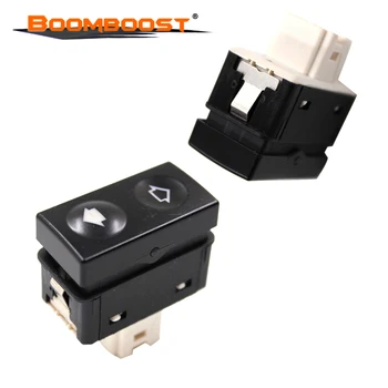 Car Window Mirror Switch Relay Plactic Car Front Rear Left Right For BMW E36 318 325 328 M3 61311387388
Car Window Mirror Switch Relay Plactic Car Front Rear Left Right For BMW E36 318 325 328 M3 61311387388