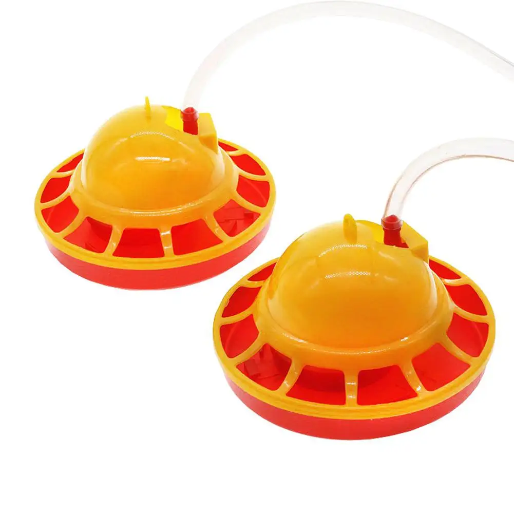 Poultry Automatic Drinking Cups Chicken Birds Pheasant Feeders Waterer Automatic drinking tool Farm Tools Pigeon Waterers
Poultry Automatic Drinking Cups Chicken Birds Pheasant Feeders Waterer Automatic drinking tool Farm Tools Pigeon Waterers