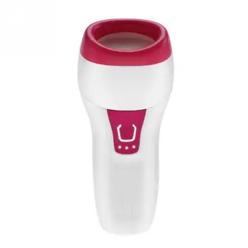 Automatic Electric lip Plumper Enhancer USB Charging Lip Lifting Full Sexy Massager for Women Girls Lip Massage Care Tool
Automatic Electric lip Plumper Enhancer USB Charging Lip Lifting Full Sexy Massager for Women Girls Lip Massage Care Tool