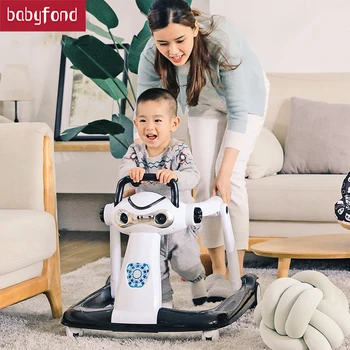 RU free ship! Baby walker Multi Function Anti Rollover For 6-18 Months Baby Rollover prevention Baby walker droppshipping!
RU free ship! Baby walker Multi Function Anti Rollover For 6-18 Months Baby Rollover prevention Baby walker droppshipping!