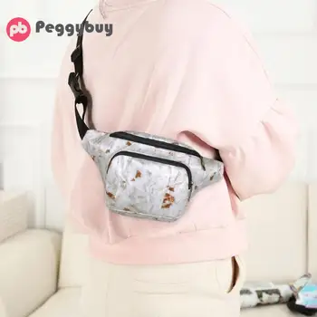 Ladies Canvas Waist Packs Chest Bags Street Sport Women Casual Fanny Girl Fashion Phone Female Belt Bag Travelling Phone Pouch
Ladies Canvas Waist Packs Chest Bags Street Sport Women Casual Fanny Girl Fashion Phone Female Belt Bag Travelling Phone Pouch