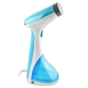 Handheld Steam Iron Cleaning Machine Vertical Clothes Steamer Irons For Home Garment Steamers For Ironing Clothes
Handheld Steam Iron Cleaning Machine Vertical Clothes Steamer Irons For Home Garment Steamers For Ironing Clothes