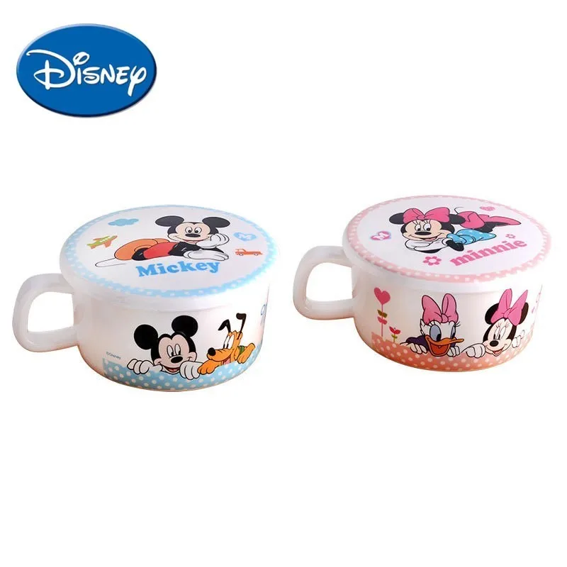 Disney Baby Bowl Cartoon Tableware Meters Strange Baby Resin Melamine With Mickey And Minnie
Disney Baby Bowl Cartoon Tableware Meters Strange Baby Resin Melamine With Mickey And Minnie