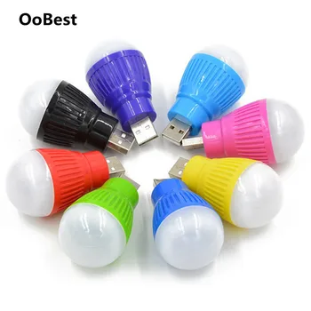 Small USB Lamp Mini LED Night Lighting Portable 5V Book Reading Lamp Bulb Outdoor Camping Light for Computer Laptop PC Hot Sale 
Small USB Lamp Mini LED Night Lighting Portable 5V Book Reading Lamp Bulb Outdoor Camping Light for Computer Laptop PC Hot Sale