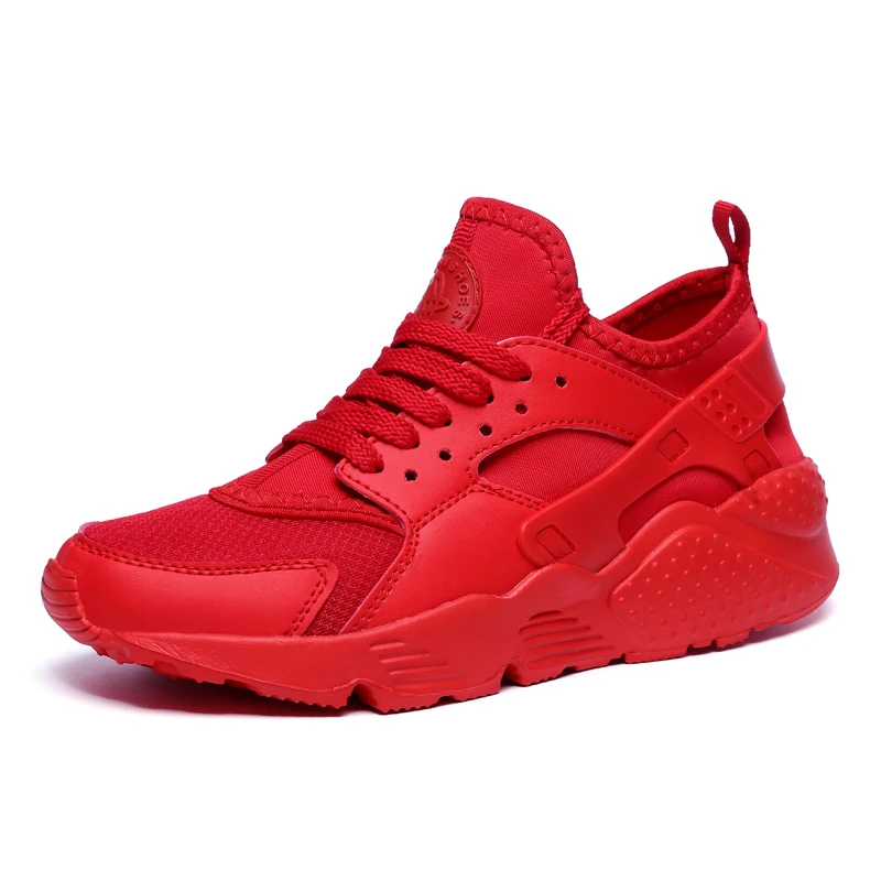 spring Running Shoes Men for adult 2019 Braned Sports Shoes Zapatos Corrientes Verano Red Chaussure Homme De Marque Men Sneakers
spring Running Shoes Men for adult 2019 Braned Sports Shoes Zapatos Corrientes Verano Red Chaussure Homme De Marque Men Sneakers