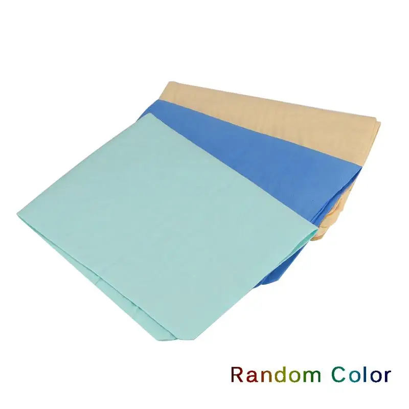 AOZBZ 66*43cm PET Chamois Car Wash Towel Cleaner Hair Drying Cloth Washing Product Car Care Home Cleaning Cars Accessories
AOZBZ 66*43cm PET Chamois Car Wash Towel Cleaner Hair Drying Cloth Washing Product Car Care Home Cleaning Cars Accessories