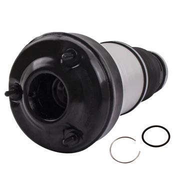 Air Suspension Spring For Mercedes-Benz W220 S320 S500 S600 Front Left Right 220 320 2438,A220320243860 , A220320243880
Air Suspension Spring For Mercedes-Benz W220 S320 S500 S600 Front Left Right 220 320 2438,A220320243860 , A220320243880