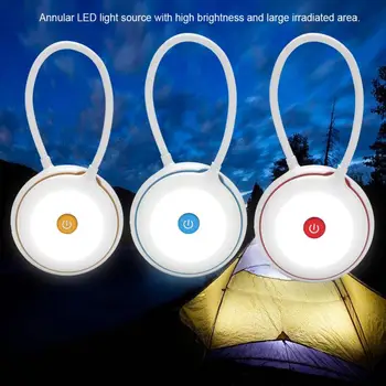 Folding Table Lamp Flexible USB Desk Light Indoor LED Table Lamp for Reading Studying Bedroom Decoration lampara de mesa
Folding Table Lamp Flexible USB Desk Light Indoor LED Table Lamp for Reading Studying Bedroom Decoration lampara de mesa