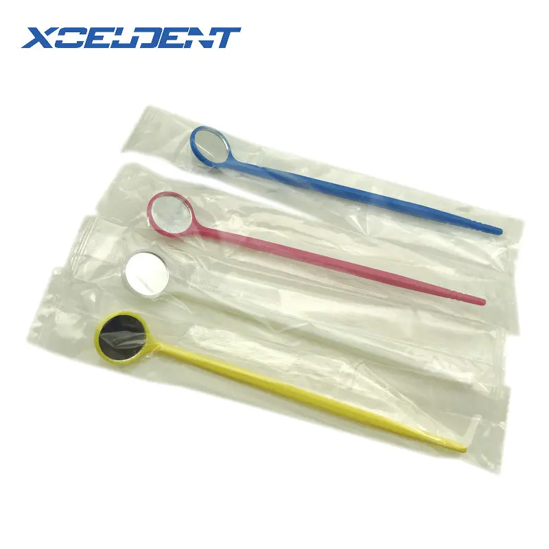 Colorful Dental Tooth Mirror Cute Cheap Produtos Odontologicos Dentist Tools Plastic Dental Mirror Dropshipping
Colorful Dental Tooth Mirror Cute Cheap Produtos Odontologicos Dentist Tools Plastic Dental Mirror Dropshipping