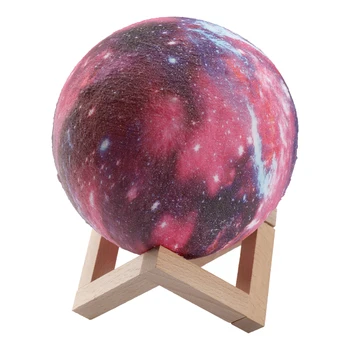 2019 USB Touch Led Night Light 3D Print Moon Lamp LED Night Lamp Dropship Colorful Change Home Decor Creative Gift Moon Light
2019 USB Touch Led Night Light 3D Print Moon Lamp LED Night Lamp Dropship Colorful Change Home Decor Creative Gift Moon Light