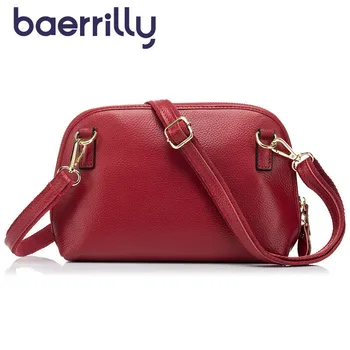 Women Wallet Long Clutch Bags Genuine Leather Handbags Woman Shoulder Bag Crossbody Bag Female Coin Purse Zipper Bolsas Feminina
Women Wallet Long Clutch Bags Genuine Leather Handbags Woman Shoulder Bag Crossbody Bag Female Coin Purse Zipper Bolsas Feminina