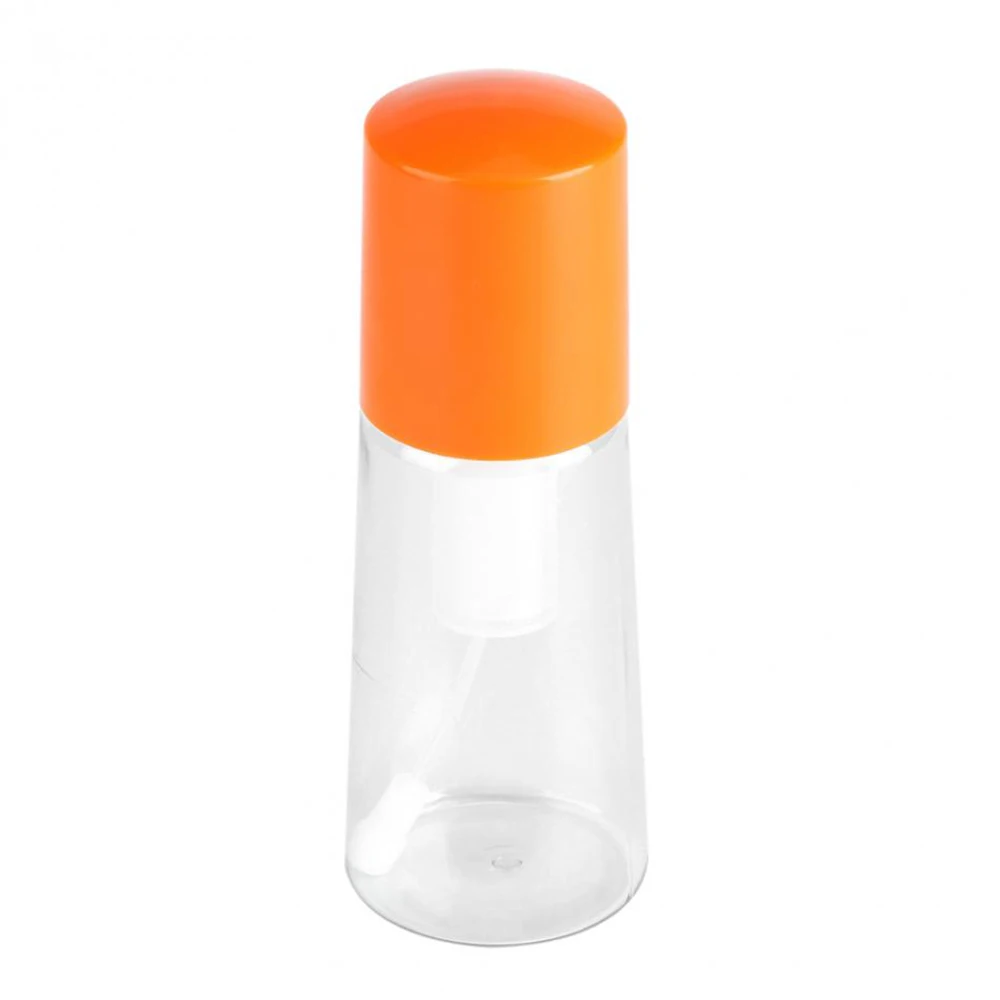 Olive Spray Pump Barbecue Oil Sprayer Spraying Sauce Vinegar Bottle Bbq Can Pot Cookware Kitchen Tool
Olive Spray Pump Barbecue Oil Sprayer Spraying Sauce Vinegar Bottle Bbq Can Pot Cookware Kitchen Tool